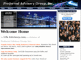 lifeadvisory.com