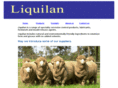 liquilan.net