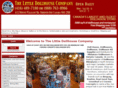 littledollhousecompany.com