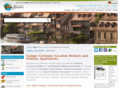 living-like-a-german.com
