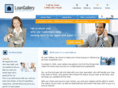 loangallery.com
