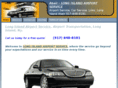 longisland-airportservice.com