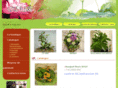 lotusfleurs.com