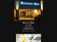 madisonmen.com