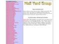 mailyardgroup.com