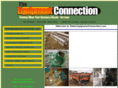 maineequipmentconnection.com