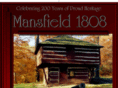 mansburg.com