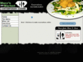 marcsonmarket.com