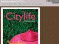 marisaportfolio.com