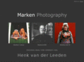 markenphotography.com