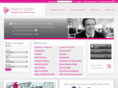 markssattin.co.uk