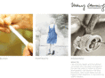 marycanning.com
