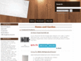 maternityapparelsupplies.com