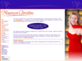 maureenchristine.com