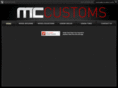 mc-customslx.com