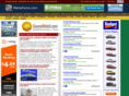 metroforce.com