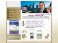mhpcall.com
