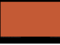 michaelscateringcompany.com