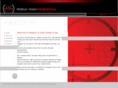 middournolandesign.com