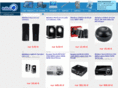 mimatec.com
