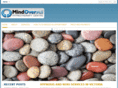 mindoverall.com