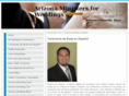 ministrosdearizona.com