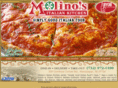 molinosonline.com