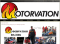 motorvationracing.com