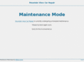 mountainviewcarrepair.com