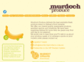 murdochproduce.com
