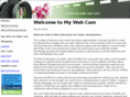 my-web-cam.com