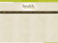 mylocalhealthstore.com