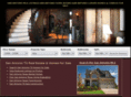 mysanantonioluxuryhome.com