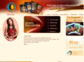 mysoulmantra.com