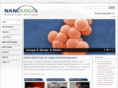 nanologix.com