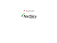 netiste.com