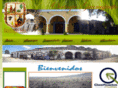 ocampo-gto.com