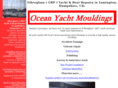oceanyachtmouldings.com
