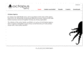 octopus-agency.com