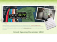 oddfit.com