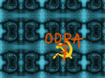 odra7.com