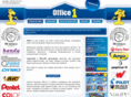 office1.pl