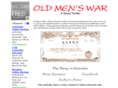 oldmenswar.com