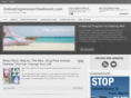 onlinedepressiontreatment.com