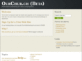 ourchur.ch