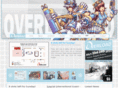 overload.co.nz