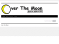 overthemoonbirth.com