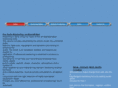 panoramadigitalaudio.com
