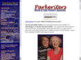 parkeriters.com