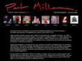 patmillerphotography.com